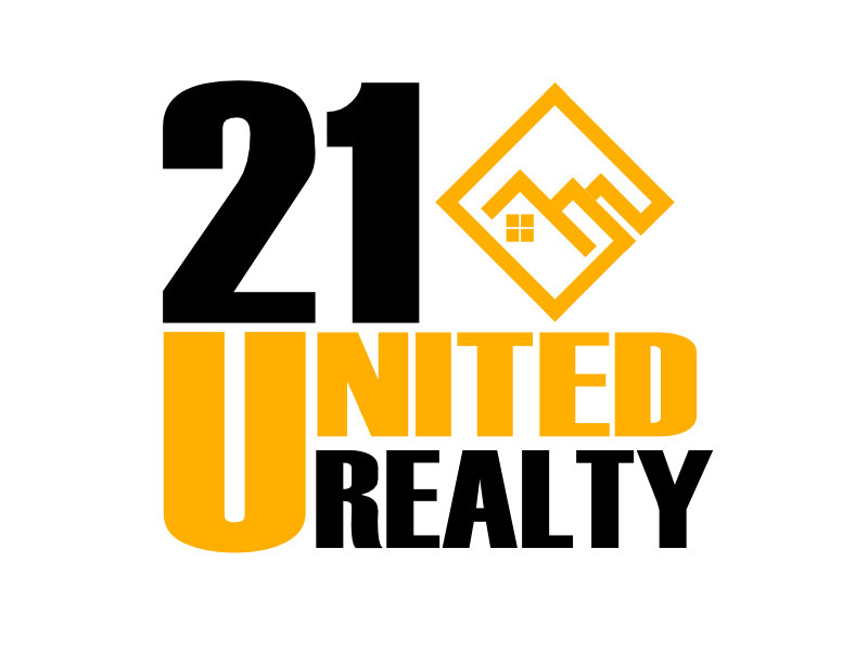 21 United Realty