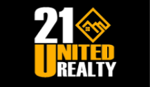21 United Realty